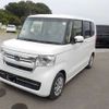 honda n-box 2023 -HONDA 【野田 580ｱ1234】--N BOX 6BA-JF3--JF3-5242569---HONDA 【野田 580ｱ1234】--N BOX 6BA-JF3--JF3-5242569- image 43