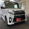 daihatsu tanto 2019 -DAIHATSU--Tanto 5BA-LA650S--LA650S-1010190---DAIHATSU--Tanto 5BA-LA650S--LA650S-1010190- image 9