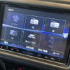 honda vezel 2017 -HONDA--VEZEL DAA-RU4--RU4-1211651---HONDA--VEZEL DAA-RU4--RU4-1211651- image 15