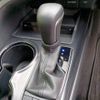 toyota camry 2019 quick_quick_DAA-AXVH70_AXVH70-1058894 image 17