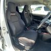 suzuki swift 2019 -SUZUKI--Swift CBA-ZC33S--ZC33S-127605---SUZUKI--Swift CBA-ZC33S--ZC33S-127605- image 22