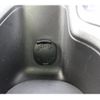 subaru brz 2013 CFJ1710934 image 27