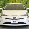 toyota prius 2018 -TOYOTA--Prius DAA-ZVW50--ZVW50-6120182---TOYOTA--Prius DAA-ZVW50--ZVW50-6120182- image 14