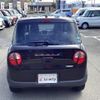 suzuki alto-lapin 2016 quick_quick_HE33S_HE33S-140084 image 15