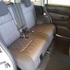 mitsubishi delica-d2 2022 -MITSUBISHI 【滋賀 502さ8183】--Delica D2 MB37S-103455---MITSUBISHI 【滋賀 502さ8183】--Delica D2 MB37S-103455- image 11