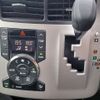 toyota noah 2013 -TOYOTA--Noah DBS-ZRR75G--ZRR75-0109983---TOYOTA--Noah DBS-ZRR75G--ZRR75-0109983- image 26