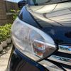 nissan dayz-roox 2016 CFJ1601145 image 4