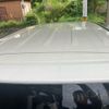 toyota noah 2002 -TOYOTA--Noah TA-AZR60G--AZR60-0072886---TOYOTA--Noah TA-AZR60G--AZR60-0072886- image 5