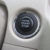 suzuki wagon-r 2017 CFJ1670423 image 43