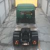 mitsubishi-fuso fuso-others 2012 -MITSUBISHI--Fuso Truck FP54VD-530081---MITSUBISHI--Fuso Truck FP54VD-530081- image 4