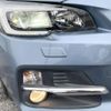 subaru levorg 2015 -SUBARU--Levorg DBA-VMG--VMG-011610---SUBARU--Levorg DBA-VMG--VMG-011610- image 13