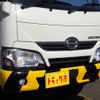 hino dutro 2017 -HINO--Hino Dutoro TKG-XZU650M--XZU650-0009976---HINO--Hino Dutoro TKG-XZU650M--XZU650-0009976- image 3