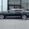 lexus ls 2013 -LEXUS--Lexus LS DAA-UVF45--UVF45-5016225---LEXUS--Lexus LS DAA-UVF45--UVF45-5016225- image 24