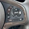 honda n-wgn 2020 -HONDA--N WGN 6BA-JH3--JH3-1042197---HONDA--N WGN 6BA-JH3--JH3-1042197- image 26