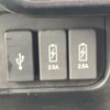 honda n-box 2020 quick_quick_6BA-JF3_JF3-1454551 image 19