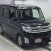 daihatsu tanto 2014 -DAIHATSU--Tanto LA610S-0017449---DAIHATSU--Tanto LA610S-0017449- image 6