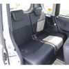 daihatsu tanto 2016 -DAIHATSU--Tanto DBA-LA600S--LA600S-0406000---DAIHATSU--Tanto DBA-LA600S--LA600S-0406000- image 14