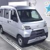 daihatsu hijet-van 2021 -DAIHATSU--Hijet Van S331V-0266401---DAIHATSU--Hijet Van S331V-0266401- image 1