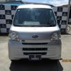 subaru sambar-van 2016 -SUBARU--Samber Van S331B--0010340---SUBARU--Samber Van S331B--0010340- image 23