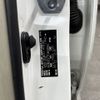 toyota prius 2006 AF-NHW20-7082855 image 9