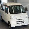 daihatsu hijet-van 2016 -DAIHATSU--Hijet Van S321V-0294041---DAIHATSU--Hijet Van S321V-0294041- image 5