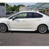 subaru wrx 2016 -SUBARU--WRX DBA-VAG--VAG-014255---SUBARU--WRX DBA-VAG--VAG-014255- image 9