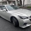 toyota crown 2015 quick_quick_DBA-ARS210_ARS210-6001404 image 4