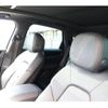 porsche cayenne 2019 quick_quick_ABA-E3K30_WP1ZZZ9YZKDA35448 image 6