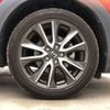 mazda cx-3 2016 -MAZDA 【群馬 301ﾔ7917】--CX-3 LDA-DK5AW--DK5AW-113191---MAZDA 【群馬 301ﾔ7917】--CX-3 LDA-DK5AW--DK5AW-113191- image 4