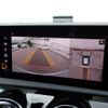 mercedes-benz cla-class 2020 CFJ1743598 image 17