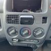 honda stepwagon-spada 2000 -HONDA--Z GF-PA1--PA1-3022251---HONDA--Z GF-PA1--PA1-3022251- image 7