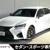 lexus gs-f 2017 CFJ1799483 image 1