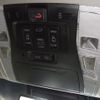 toyota alphard 2020 -TOYOTA--Alphard 6AA-AYH30W--AYH30-0105381---TOYOTA--Alphard 6AA-AYH30W--AYH30-0105381- image 16