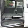 mitsubishi minicab-van 2008 -MITSUBISHI 【名変中 】--Minicab Van U61V--1303693---MITSUBISHI 【名変中 】--Minicab Van U61V--1303693- image 5