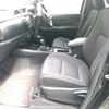 toyota hilux 2020 CFJ1594924 image 15