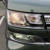 suzuki wagon-r 2020 -SUZUKI 【名変中 】--Wagon R MH95S--131862---SUZUKI 【名変中 】--Wagon R MH95S--131862- image 10