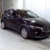 mazda cx-3 2023 -MAZDA--CX-3 DKLFY-502361---MAZDA--CX-3 DKLFY-502361- image 1