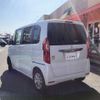 honda n-box 2023 quick_quick_JF3_JF3-5315311 image 15