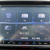 honda odyssey 2017 -HONDA--Odyssey DBA-RC1--RC1-1122790---HONDA--Odyssey DBA-RC1--RC1-1122790- image 5