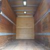 mitsubishi-fuso canter 2006 CFJ1661233 image 32