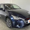 mazda demio 2015 -MAZDA--Demio LDA-DJ5FS--DJ5FS-117883---MAZDA--Demio LDA-DJ5FS--DJ5FS-117883- image 8