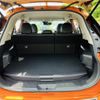 nissan x-trail 2019 -NISSAN--X-Trail DAA-HT32--HT32-155548---NISSAN--X-Trail DAA-HT32--HT32-155548- image 10