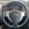 nissan x-trail 2011 CFJ1538977 image 20