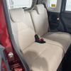 daihatsu move-canbus 2017 -DAIHATSU--Move Canbus LA800S--LA800S-0059332---DAIHATSU--Move Canbus LA800S--LA800S-0059332- image 47
