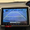 honda freed-spike 2015 -HONDA--Freed Spike DBA-GB4--GB4-1603966---HONDA--Freed Spike DBA-GB4--GB4-1603966- image 6