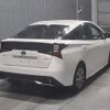 toyota prius 2019 -TOYOTA--Prius ZVW51-6134607---TOYOTA--Prius ZVW51-6134607- image 2