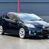 toyota prius 2013 -TOYOTA 【名変中 】--Prius ZVW30--1727206---TOYOTA 【名変中 】--Prius ZVW30--1727206- image 17