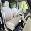 nissan dayz-roox 2016 CFJ1760551 image 7