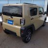 daihatsu taft 2023 CFJ1831105 image 2