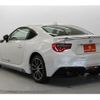 toyota 86 2019 CFJ9002329 image 10